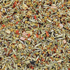 Hagen Budgies Seed Mix – Gourmet Premium Seed for Small Parakeets