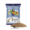 Hagen Budgies Seed Mix – Gourmet Premium Seed for Small Parakeets