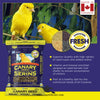 Hagen Canary Seed Mix – Vitamin & Mineral Enriched Premium Blend