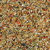 Hagen Gourmet Finch – Premium Seed Blend for Finches