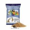 Hagen Gourmet Finch – Premium Seed Blend for Finches
