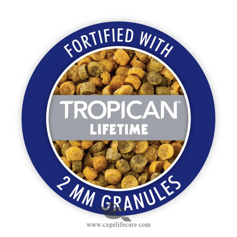 Hagen Gourmet Finch – Premium Seed Blend for Finches