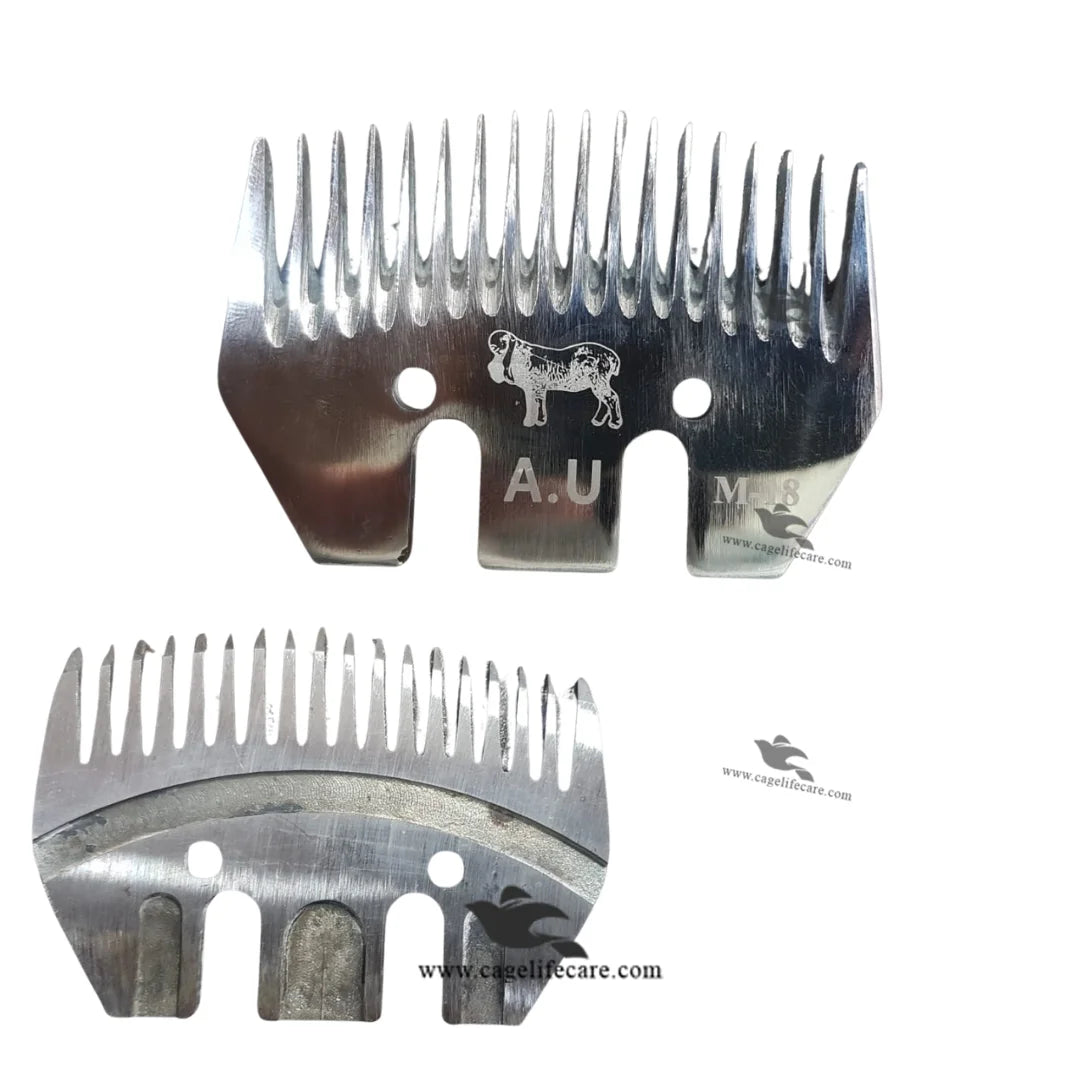 sheep wool trimming machine professional
