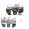 Heavy-Duty Commercial Animals Hair Trimming Machine – Imported