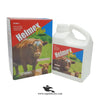 Helmex Plus Drench – Anthelmintic & Mineral Supplement for Livestock Animals
