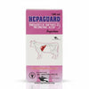 Hepaguard Injection – Advanced Liver Support Therapy for Livestock & Veterinary Use