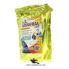 Herbal Mineral Grit –– Full of Nutrition with Herbs
