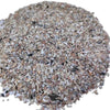 Herbal Mineral Grit –– Full of Nutrition with Herbs