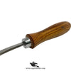 Hoof Knife – Trimming Tool For Livestock and Horses