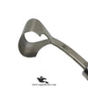 Hoof Knife – Trimming Tool For Livestock and Horses