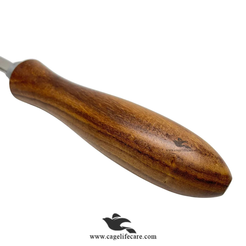Hoof Knife – Trimming Tool For Livestock and Horses