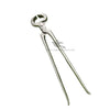 Farrier Hoof Nippers 15″ – Horseshoe Trimming Tool