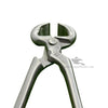 Farrier Hoof Nippers 15″ – Horseshoe Trimming Tool