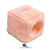 2-in-1 House & Bed for Cats & Dogs