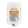 Ideal Bath Salt - Pigeon Feather Enhancer