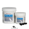 Ideal Pills – Growth and Recovery Health Pills