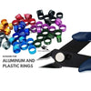 Imported Bird Ring Cutter – Safe & Precise