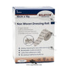Imported Dressing Roll — Veterinary Use for Animals