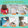 Imported Lint Roller – Reusable Pet Hair & Fur Remover