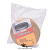 Imported Pigeon Nest Mat – Jute Fiber Comfort (imported)