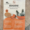 Imported Pigeon Nest Mat – Jute Fiber Comfort (imported)