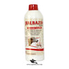 JFALBAZOL-N 12.5% Oral Suspension - Albendazole Dewormer for Livestock & Poultry