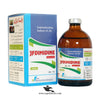JFDIMIDINE 33.3% Injection – Antibiotic for Livestock & Poultry