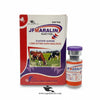 JFMARALIN Injection 2ml – Cow & Mare Fertility Hormone