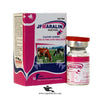 JFMARALIN Injection – Lecirelin 25mcg/ml – Fertility & Reproductive Hormone Support for Milking Animals