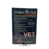 JFMECSUPER SC Injection – Ivermectin & Clorsulon for Cattle