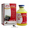 JFNAZINE Injection – Protozoal Treatment for Livestock