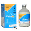 JF Amoxy L.A Injection – Long-Acting Antibiotic for Poultry, Livestock & Pets