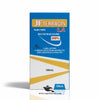 JFterracin LA Injection – 20% Long-Acting Oxytetracycline for Livestock & Poultry