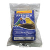 Jute Nesting Packets for Finches, Java & Canaries - Imported