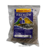 Jute Nesting Packets for Finches, Java & Canaries - Imported