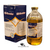 KB-BOOSTER Amino Acid Vitamin B Oral Solution