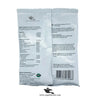 KB Prozyme – Improve Immunity & Breeding Performance