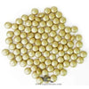 KK Gold Dragees – Support Muscle Regeneration and Growth