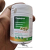 KK Gold Dragees – Support Muscle Regeneration and Growth