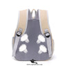 Kitty Face Window Cat & Small Dog Carry Bag – Imported PU Leather