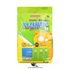 Klumpy Cat Litter – Green Apple Scent