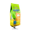 Klumpy Cat Litter – Green Apple Scent