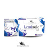 LEMISOLE – Eradication of Roundworms & Lungworms