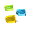 Large Economical Water Pots for All Types of Birds
