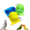 Large Economical Water Pots for All Types of Birds