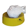 Large Nest Bowl for Pigeons and Poultry Hens