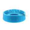 Large Nest Bowl for Pigeons and Poultry Hens