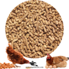 Layers Feed Mix