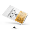 Lean Chicken Breast Jerky Treat for Dogs – 70g