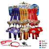 Leash with Flower Collar For Cats and Puppies